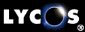 lycos(1).gif (2229 bytes)