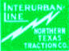 [North Texas Traction]