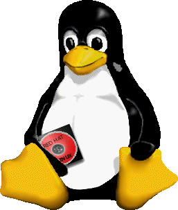 [Ready for LINUX??]