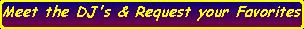 meet.gif (2413 bytes)