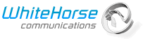 WhiteHorse Communications, Inc.